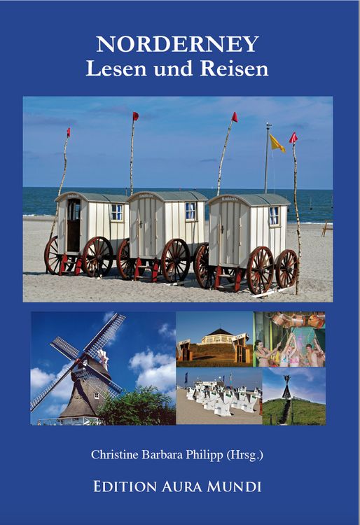 Produktbild: Norderney