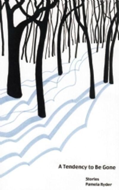 Produktbild: A Tendency to Be Gone