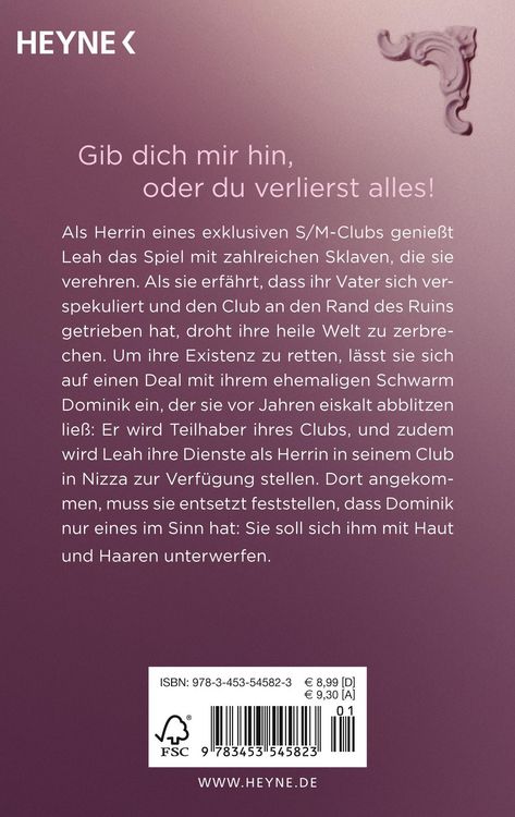 Produktbild: Eisrose