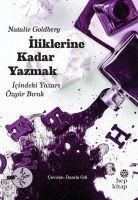 Produktbild: Iliklerine Kadar Yazmak