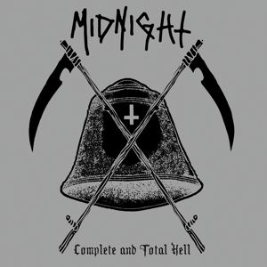 Produktbild: Complete & Total Hell
