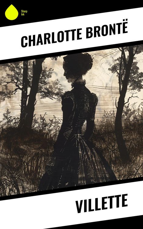 Produktbild: Villette