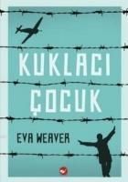 Produktbild: Kuklaci Cocuk