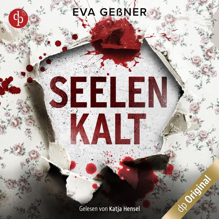 Produktbild: Seelenkalt