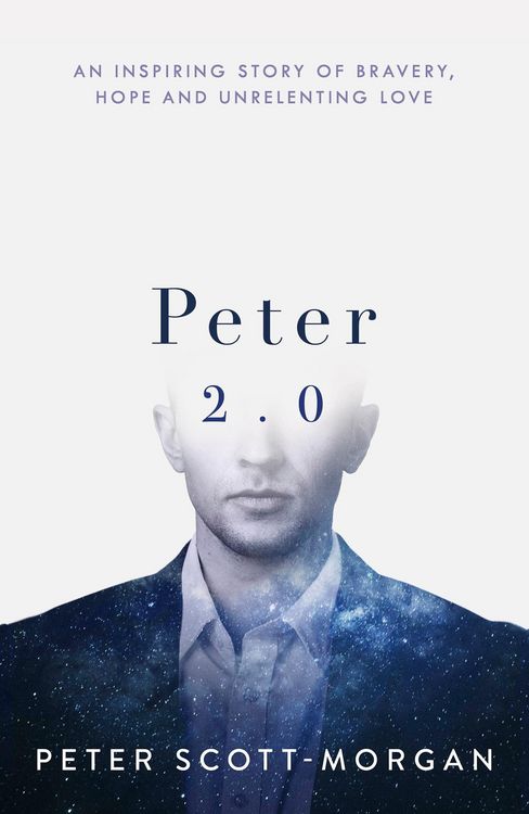 Produktbild: Peter 2.0