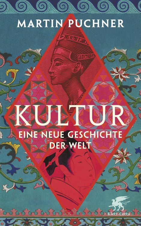 Produktbild: Kultur