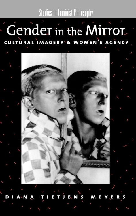Produktbild: Gender in the Mirror