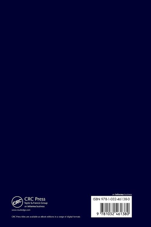 Produktbild: Artificial Intelligence and Deep Learning for Computer Network