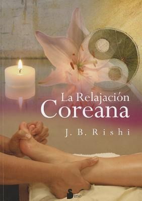 Produktbild: La Relajacion Coreana