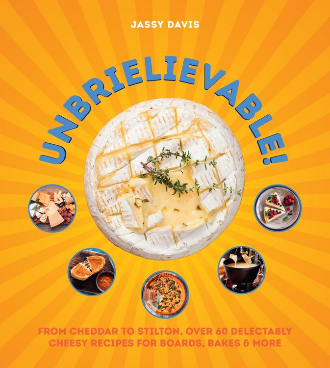 Produktbild: Xunbrielievable Hb