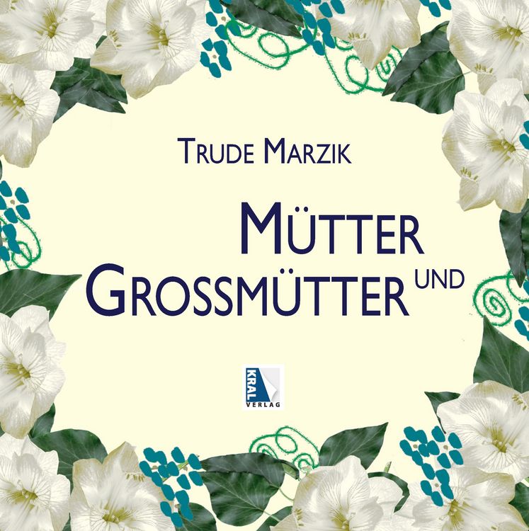 Produktbild: M&uuml;tter und Gro&szlig;m&uuml;tter