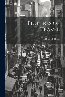 Produktbild: Pictures of Travel