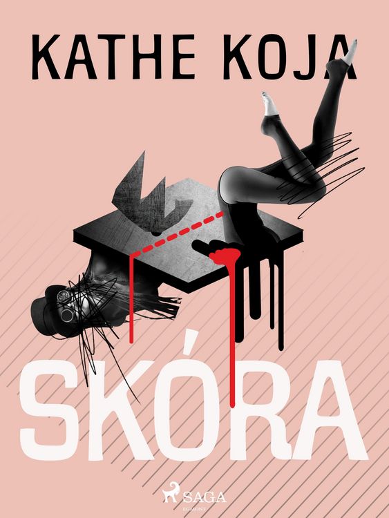 Produktbild: Sk&oacute;ra