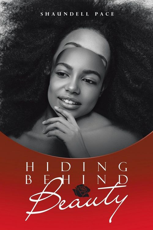 Produktbild: Hiding Behind Beauty