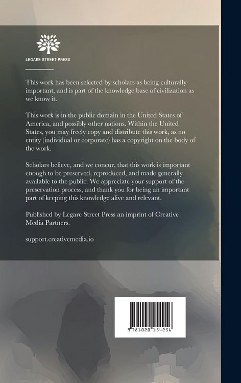 Produktbild: R&egrave;gles Des Cinq Ordres D'architecture: Avec L'ordre Fran&ccedil;ais Et Un Petit Trait&eacute; De La Coupe Des Pierres, De Charpente, De Menuiserie Et Serrurerie...