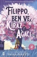 Produktbild: Filippo, Ben ve Kiraz Agaci