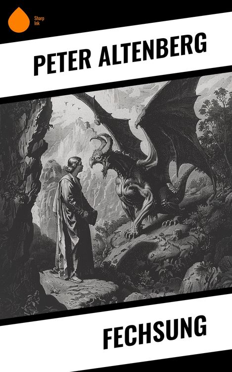 Produktbild: Fechsung