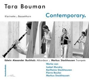 Produktbild: Contemporary