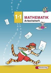 Produktbild: Mathematik-&Uuml;bungen - Ausgabe 2006