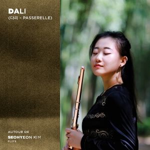 Produktbild: Dali