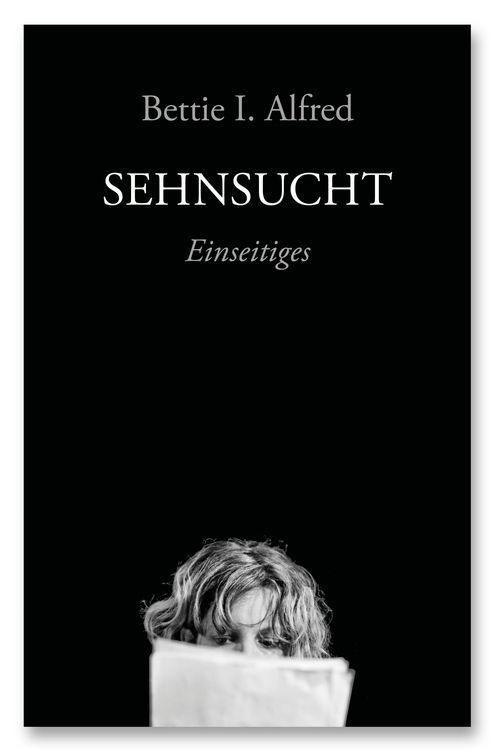 Produktbild: Sehnsucht