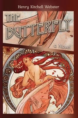 Produktbild: The Butterfly