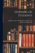 Produktbild: Housing of Students