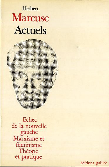 Produktbild: Actuels