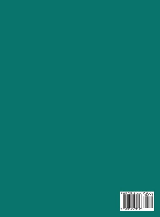 Produktbild: Doctoral Dissertations on China and on Inner Asia, 1976-1990