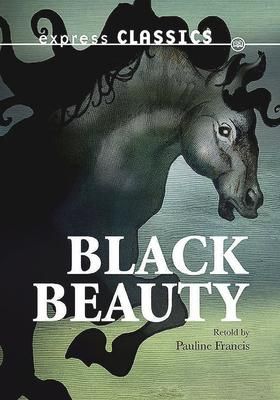Produktbild: Black Beauty