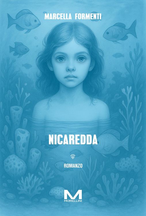 Produktbild: Nicaredda