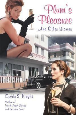 Produktbild: Plum's Pleasure