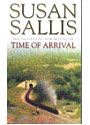Produktbild: Time of Arrival