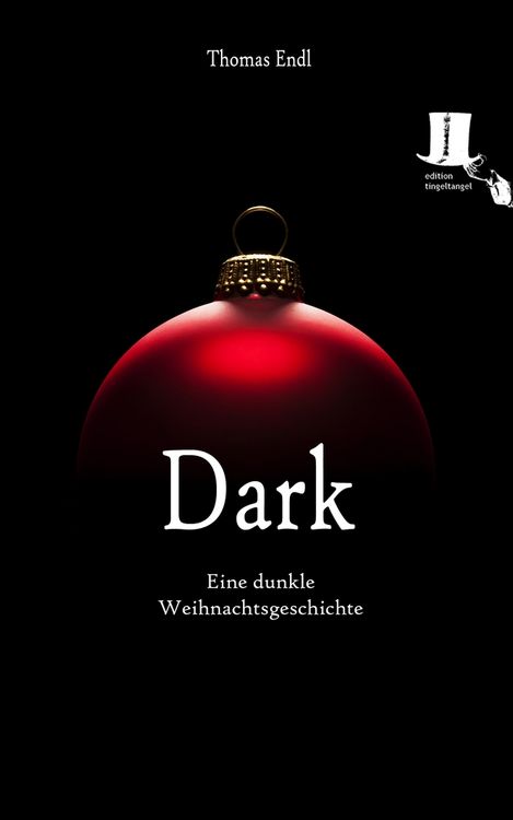 Produktbild: Dark