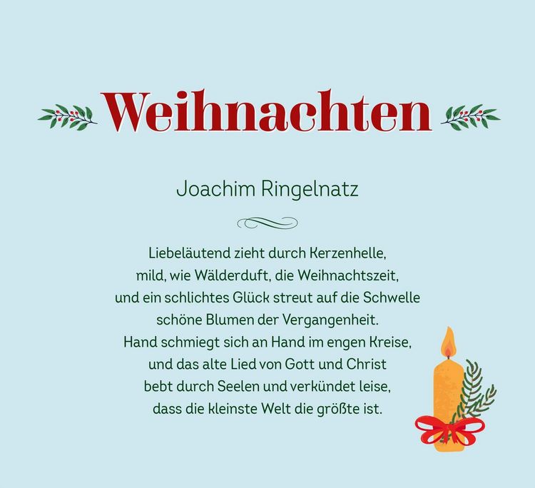 Produktbild: Wunder, W&uuml;nsche, Weihnachtszauber