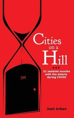 Produktbild: Cities on a Hill