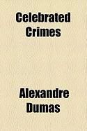 Produktbild: Celebrated Crimes