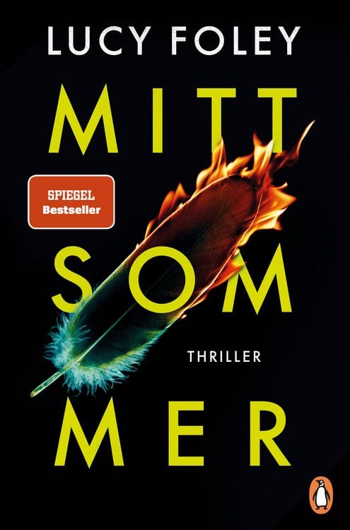 Produktbild: Mittsommer