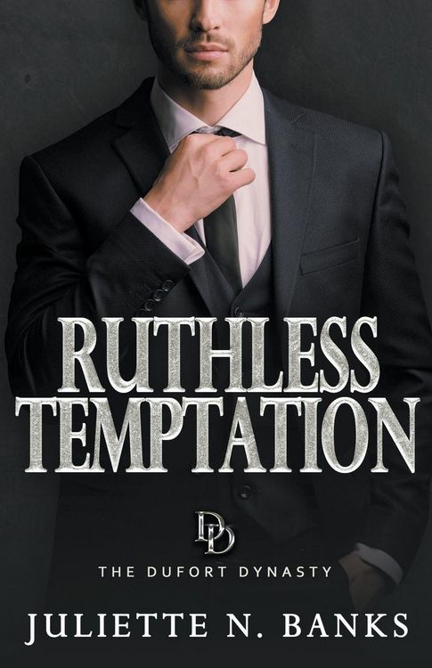 Produktbild: Ruthless Temptation