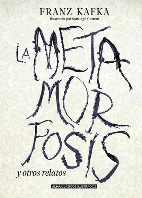 Produktbild: La Metamorfosis Y Otros Relatos