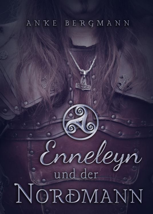 Produktbild: Enneleyn und der Nordmann