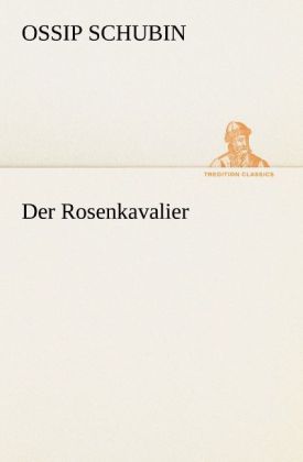 Produktbild: Der Rosenkavalier