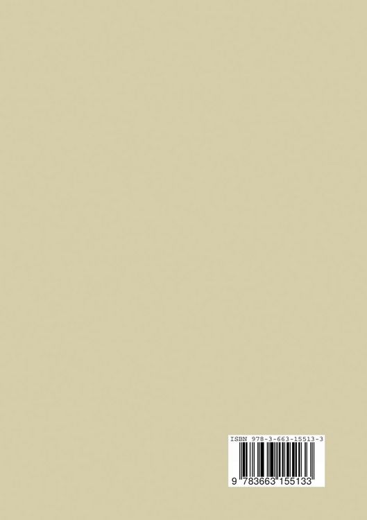 Produktbild: Die Originalit&auml;t der R&ouml;mischen Literatur