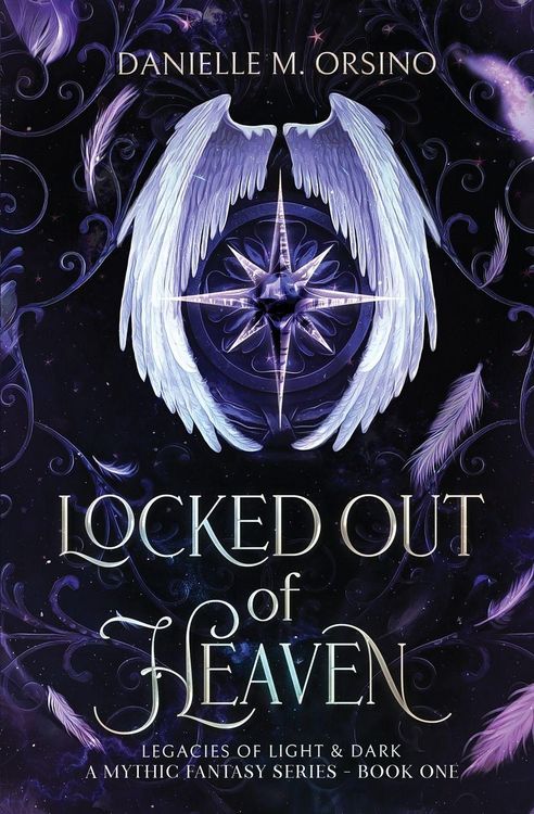 Produktbild: Locked Out of Heaven