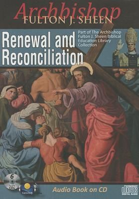 Produktbild: Pathways to Christ