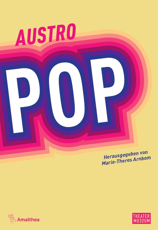 Produktbild: Austropop