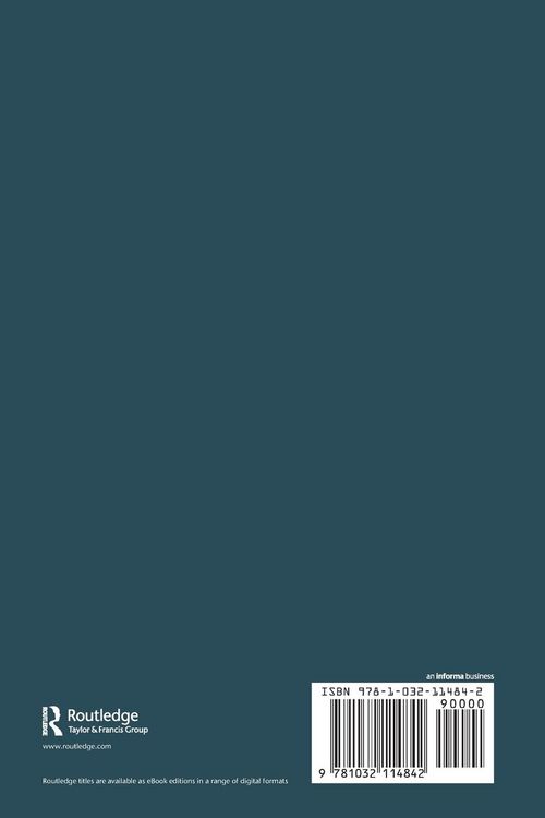 Produktbild: Physical Activity in Low- and Middle-Income Countries