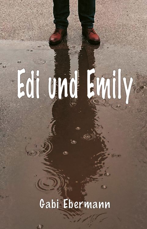 Produktbild: Edi und Emily