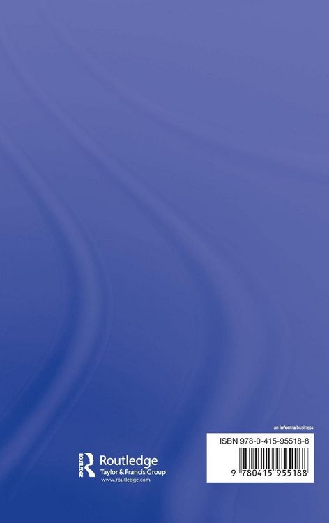 Produktbild: Consuming the Entrepreneurial City