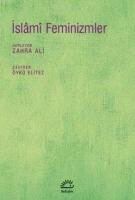 Produktbild: Islami Feminizmler